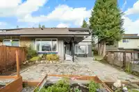 2725 SANDON DRIVE - thumbnail 28