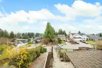2725 SANDON DRIVE - thumbnail 29