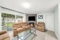 2725 SANDON DRIVE - thumbnail 4