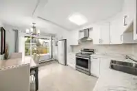2725 SANDON DRIVE - thumbnail 5