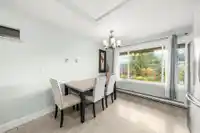 2725 SANDON DRIVE - thumbnail 8