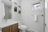 30 20856 76 AVENUE - thumbnail 14