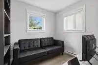 30 20856 76 AVENUE - thumbnail 18