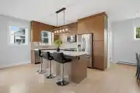 30 20856 76 AVENUE - thumbnail 3