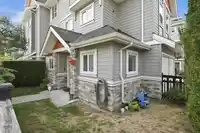 30 20856 76 AVENUE - thumbnail 21