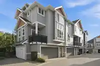 30 20856 76 AVENUE - thumbnail 24