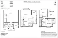 30 20856 76 AVENUE - thumbnail 26