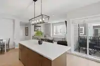 30 20856 76 AVENUE - thumbnail 5