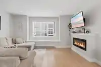 30 20856 76 AVENUE - thumbnail 8