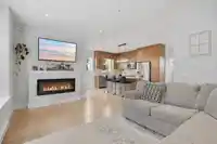 30 20856 76 AVENUE - thumbnail 9