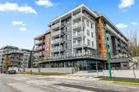 408 3596 MALSUM DRIVE - thumbnail 1