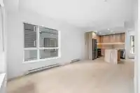 408 3596 MALSUM DRIVE - thumbnail 11