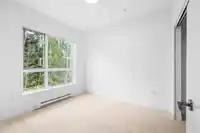 408 3596 MALSUM DRIVE - thumbnail 13