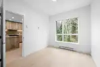 408 3596 MALSUM DRIVE - thumbnail 14