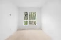 408 3596 MALSUM DRIVE - thumbnail 15
