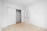 408 3596 MALSUM DRIVE - thumbnail 16