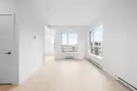 408 3596 MALSUM DRIVE - thumbnail 18