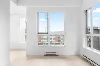 408 3596 MALSUM DRIVE - thumbnail 19