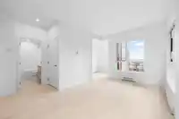 408 3596 MALSUM DRIVE - thumbnail 20