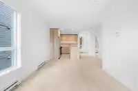 408 3596 MALSUM DRIVE - thumbnail 3