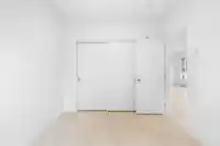 408 3596 MALSUM DRIVE - thumbnail 21