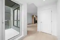 408 3596 MALSUM DRIVE - thumbnail 22