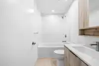 408 3596 MALSUM DRIVE - thumbnail 23