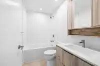 408 3596 MALSUM DRIVE - thumbnail 24