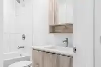 408 3596 MALSUM DRIVE - thumbnail 25