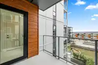 408 3596 MALSUM DRIVE - thumbnail 27