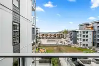 408 3596 MALSUM DRIVE - thumbnail 28