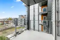 408 3596 MALSUM DRIVE - thumbnail 29