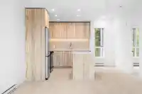 408 3596 MALSUM DRIVE - thumbnail 4
