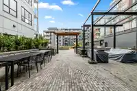 408 3596 MALSUM DRIVE - thumbnail 34
