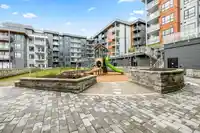 408 3596 MALSUM DRIVE - thumbnail 36