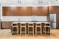 408 3596 MALSUM DRIVE - thumbnail 37