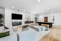408 3596 MALSUM DRIVE - thumbnail 39