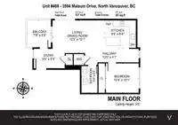 408 3596 MALSUM DRIVE - thumbnail 40