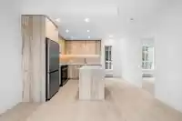 408 3596 MALSUM DRIVE - thumbnail 5