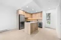 408 3596 MALSUM DRIVE - thumbnail 6