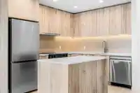 408 3596 MALSUM DRIVE - thumbnail 7