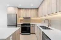 408 3596 MALSUM DRIVE - thumbnail 9