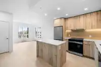 408 3596 MALSUM DRIVE - thumbnail 10