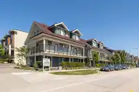 70 10199 RIVER DRIVE - thumbnail 1