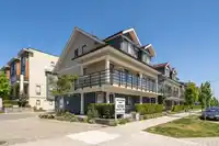 70 10199 RIVER DRIVE - thumbnail 2