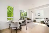 70 10199 RIVER DRIVE - thumbnail 11