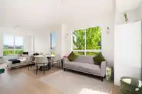 70 10199 RIVER DRIVE - thumbnail 12