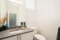 70 10199 RIVER DRIVE - thumbnail 13