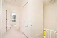 70 10199 RIVER DRIVE - thumbnail 14