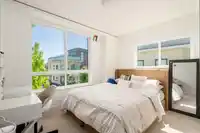 70 10199 RIVER DRIVE - thumbnail 15